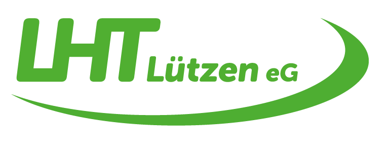0260147_lht_logo_quer
