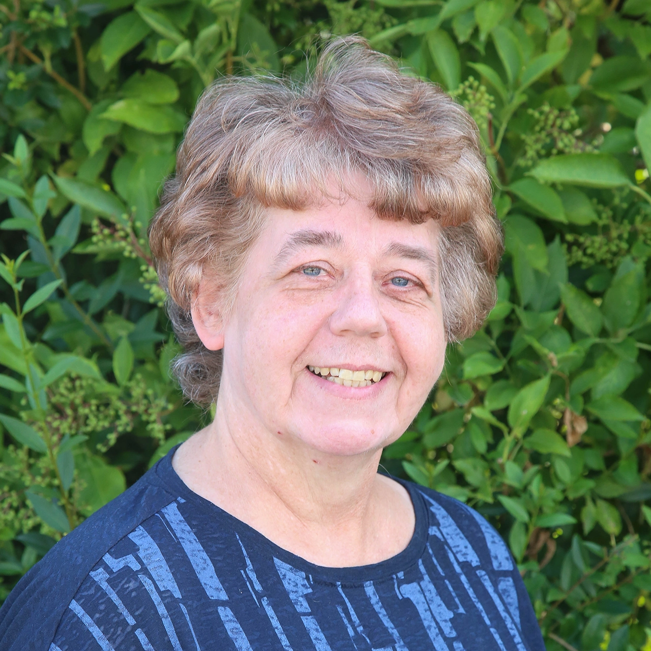 Kerstin Link