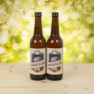 Bier