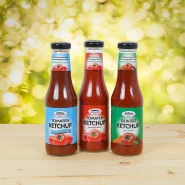 Ketchup