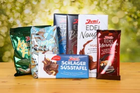Schokolade1