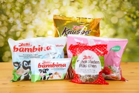 Shokolade2